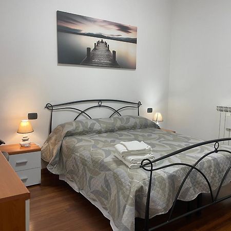 Shalu Home Верона Экстерьер фото