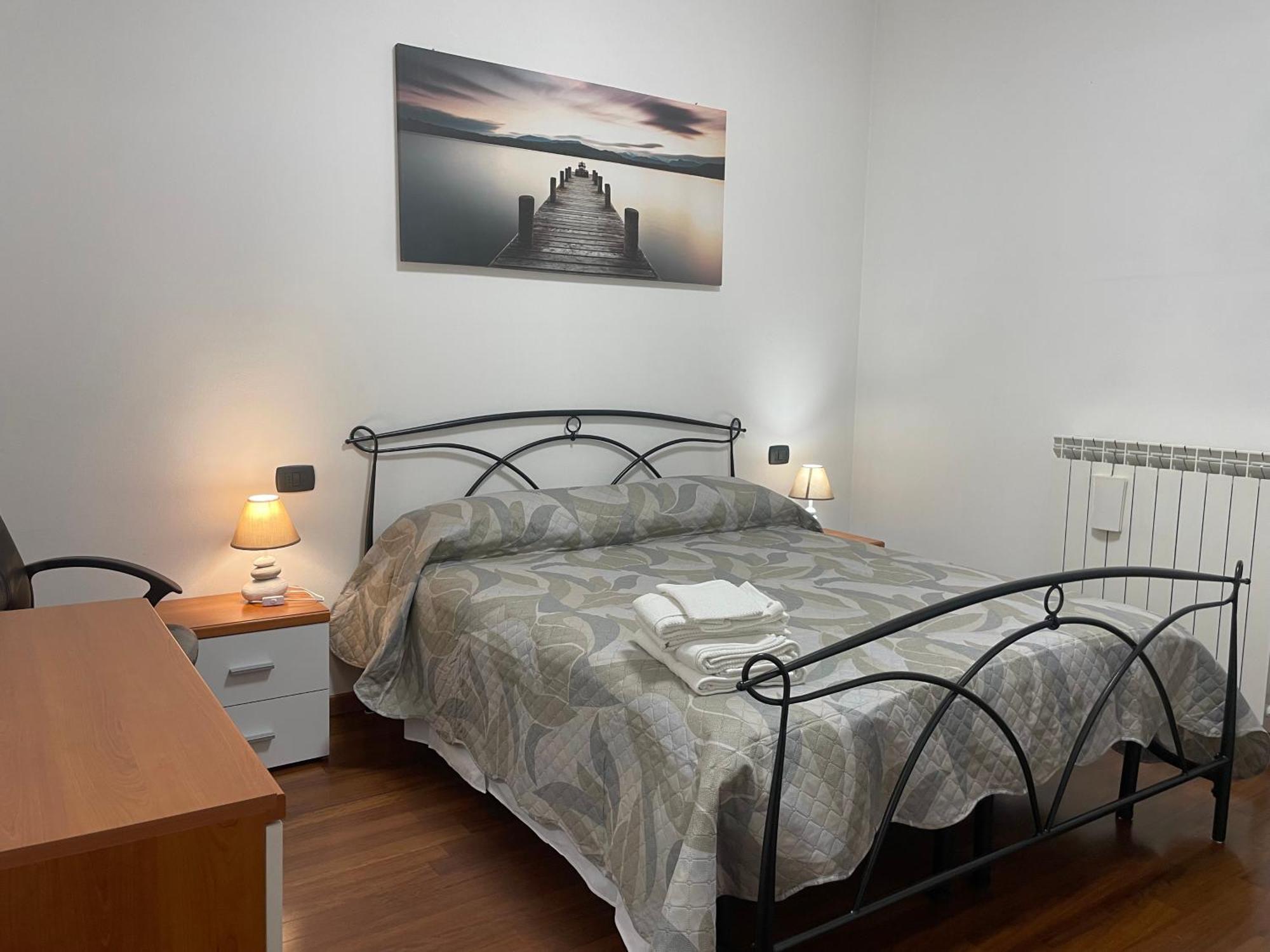 Shalu Home Верона Экстерьер фото